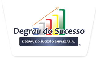 Degrau do Sucesso